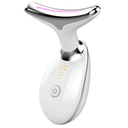PeriLift Pro™